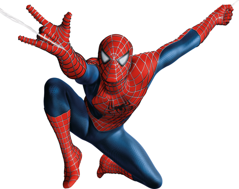 7 Greatest Superhero Movies Of All Time Info Glue