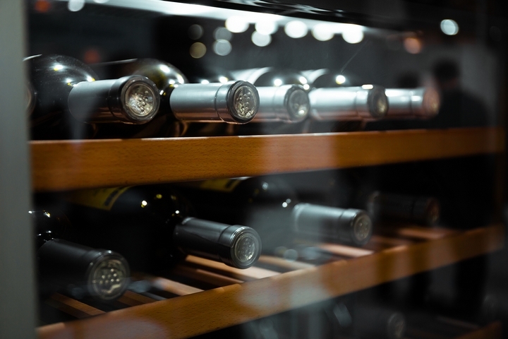 11 Different Types Of Wine Coolers And Their Uses Info Glue