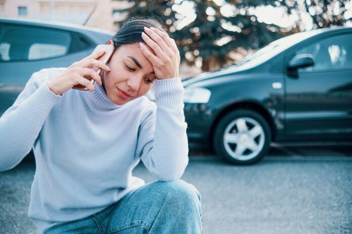 What Are the Signs of Brain Injury After Car Accident? – Infoglue org